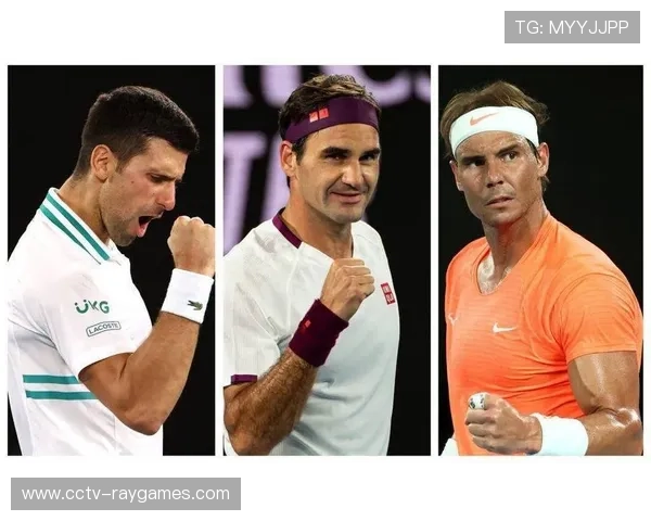 墨菲评价奥沙利文难比费德勒与德约科维奇称其影响力仍有差距