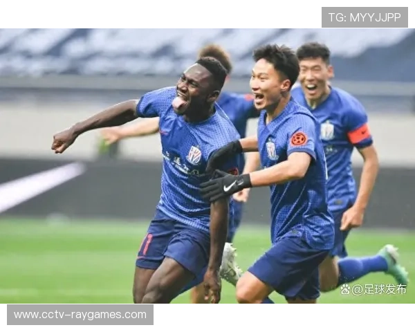 英博客战申花，升班马三主力缺阵面临严峻考验