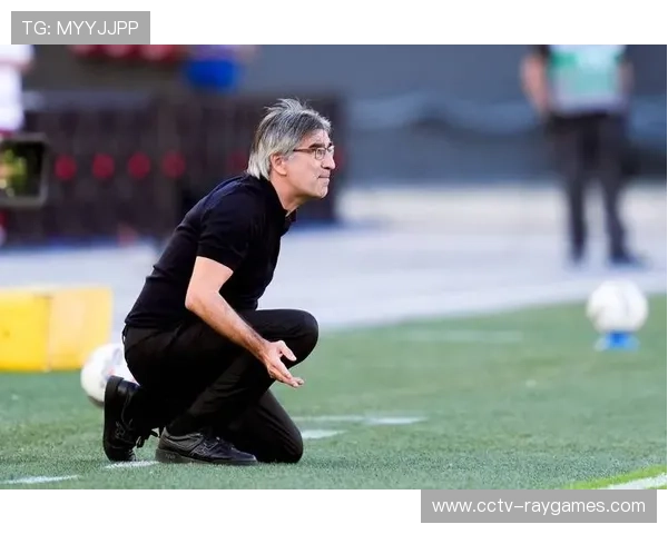 埃尔莫索停赛影响罗马防线，加斯佩里奇急寻替代方案