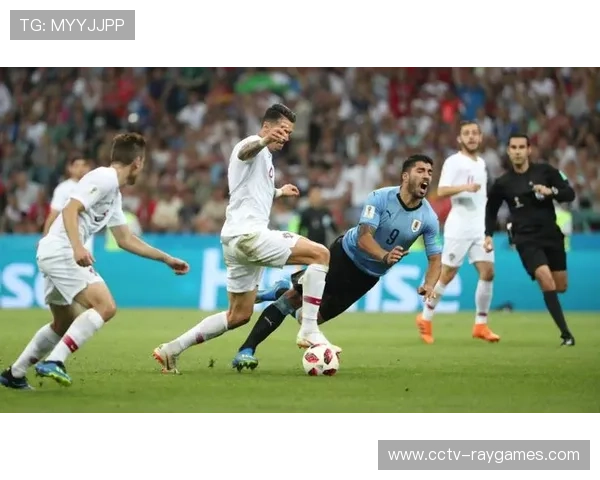 全明星正赛前瞻：世界队-灭霸军团-对阵美国队-最后一舞-