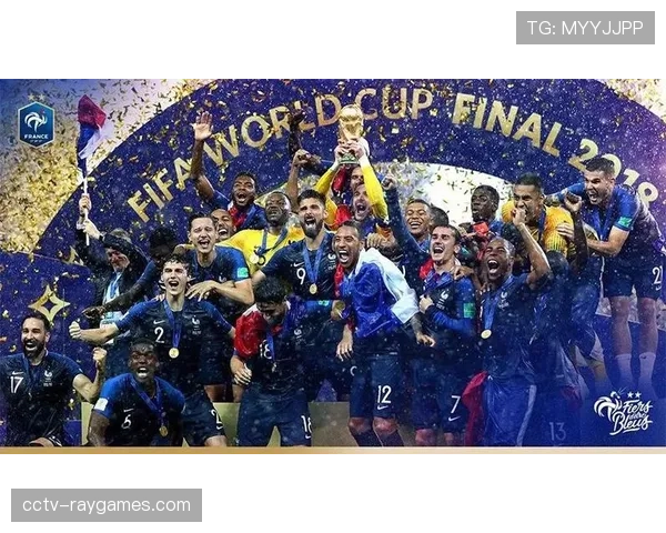 法国足协启动“业余联赛VAR体验周”，在多地球场设置模拟系统