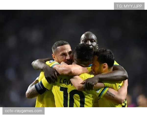 里尔0-0闷平蒙彼利埃，争冠希望渐趋渺茫