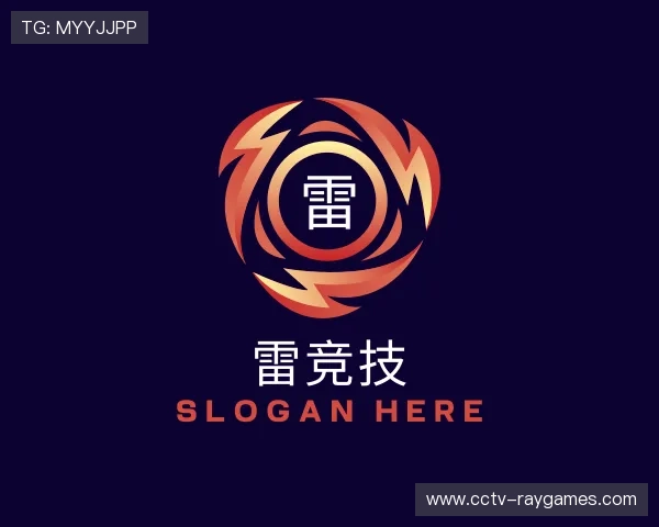 发现雷竞技公司